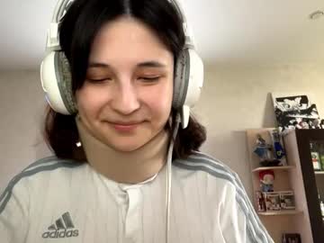 philomenaarness
