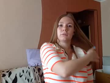 philomenaheathc