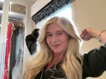 phoebemae01