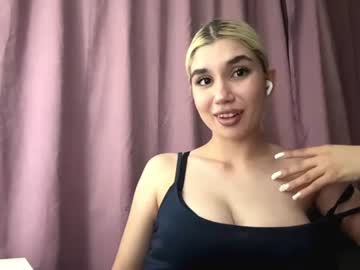 phylissrzucidlo