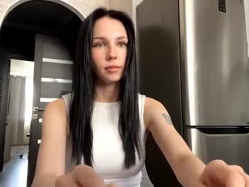 phylliskennedy