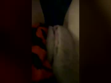 piefacecum
