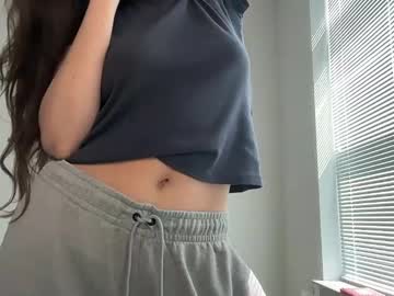 pieperx