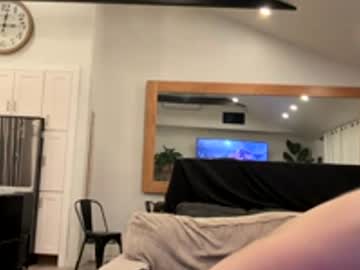 piercedsahm