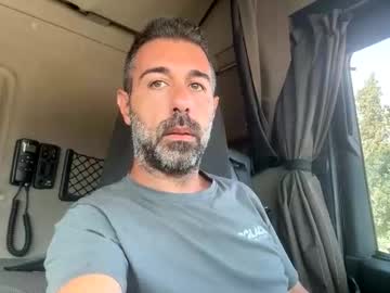 pierotu