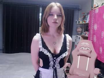 piginnya