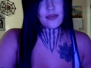 piinkpussycat20