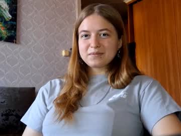 pilarpahnke
