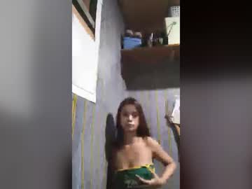 pinay kink dem