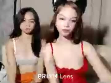 pinay maxi
