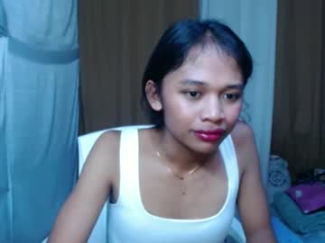 pinaymorena zei