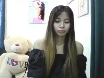 pinaypetite9716