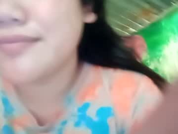 pinaysweety14xx