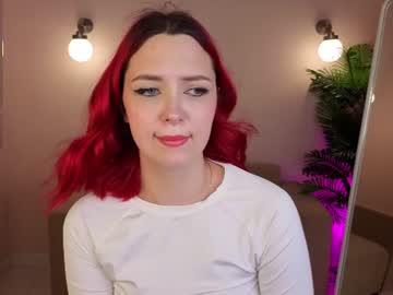 pink fishy