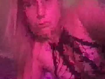pinkauthority