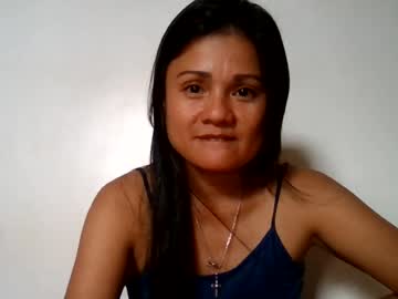 pinkclitdora696