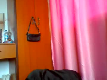 pinkdomina01