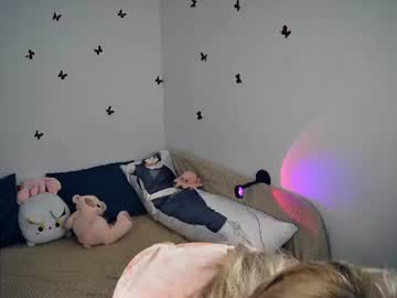 pinkhornyprince