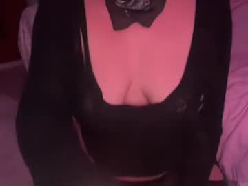 pinkkittyyyyy