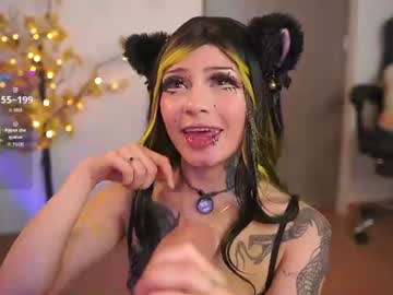 pinkloly 69