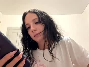 pinkmiu