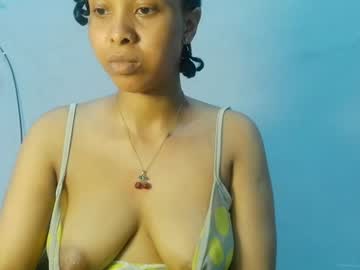 pinkpussykunnmy