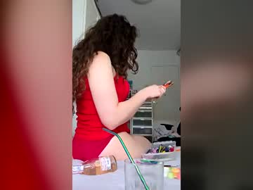 pinkturkishdeli