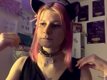 pinkvampire