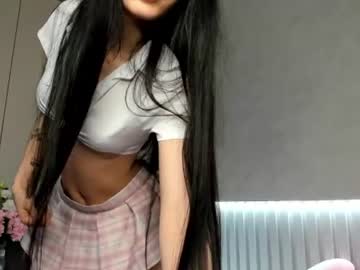 pinkvice