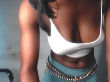 pinky pussy6863