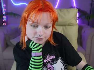 pinkypixy