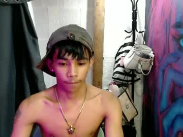 pinoy oyd69