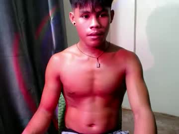 pinoy shyboy69