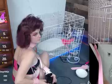 pixelpixie92
