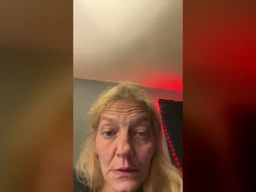 pixieprincess42