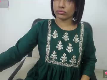 piyali  