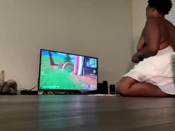 platinumbooty69