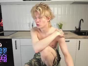 playboy tim