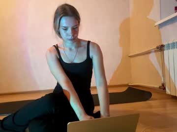 playflirtyfiona