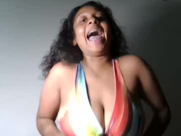 playgirl26248