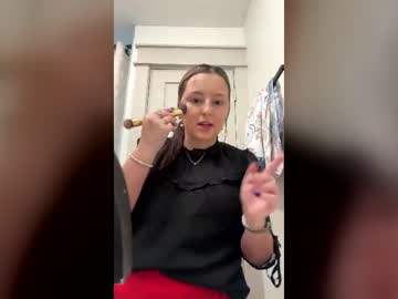 playwithmae3