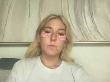 playwithrae1