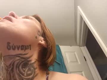 playwithtalon29
