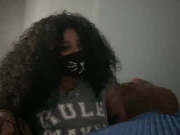 plushiedollxoxo