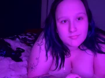 plussizequeen22