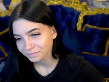 pocahontasofwin