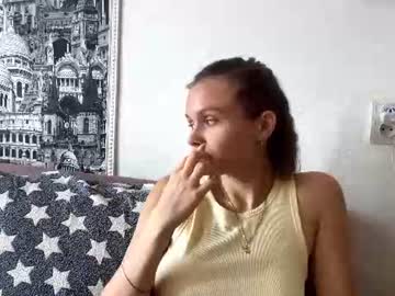 pokbressi