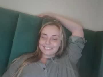 polinarain