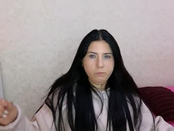 polinaray