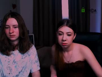 polly kiss1